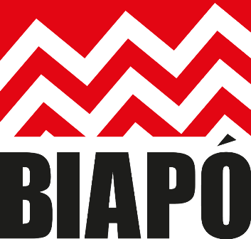 Logo_Biapo