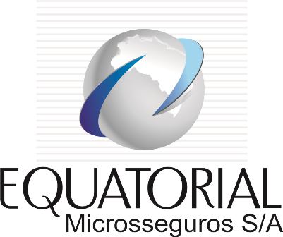 Logo_Equatorial