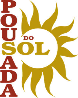 Logo_PSol