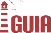 logo-gestao-guia-110